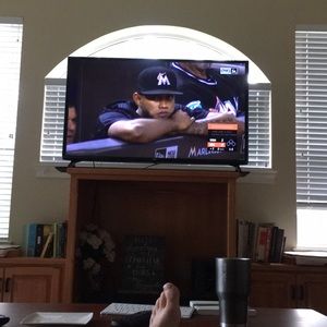 Meet your Posher, Taft